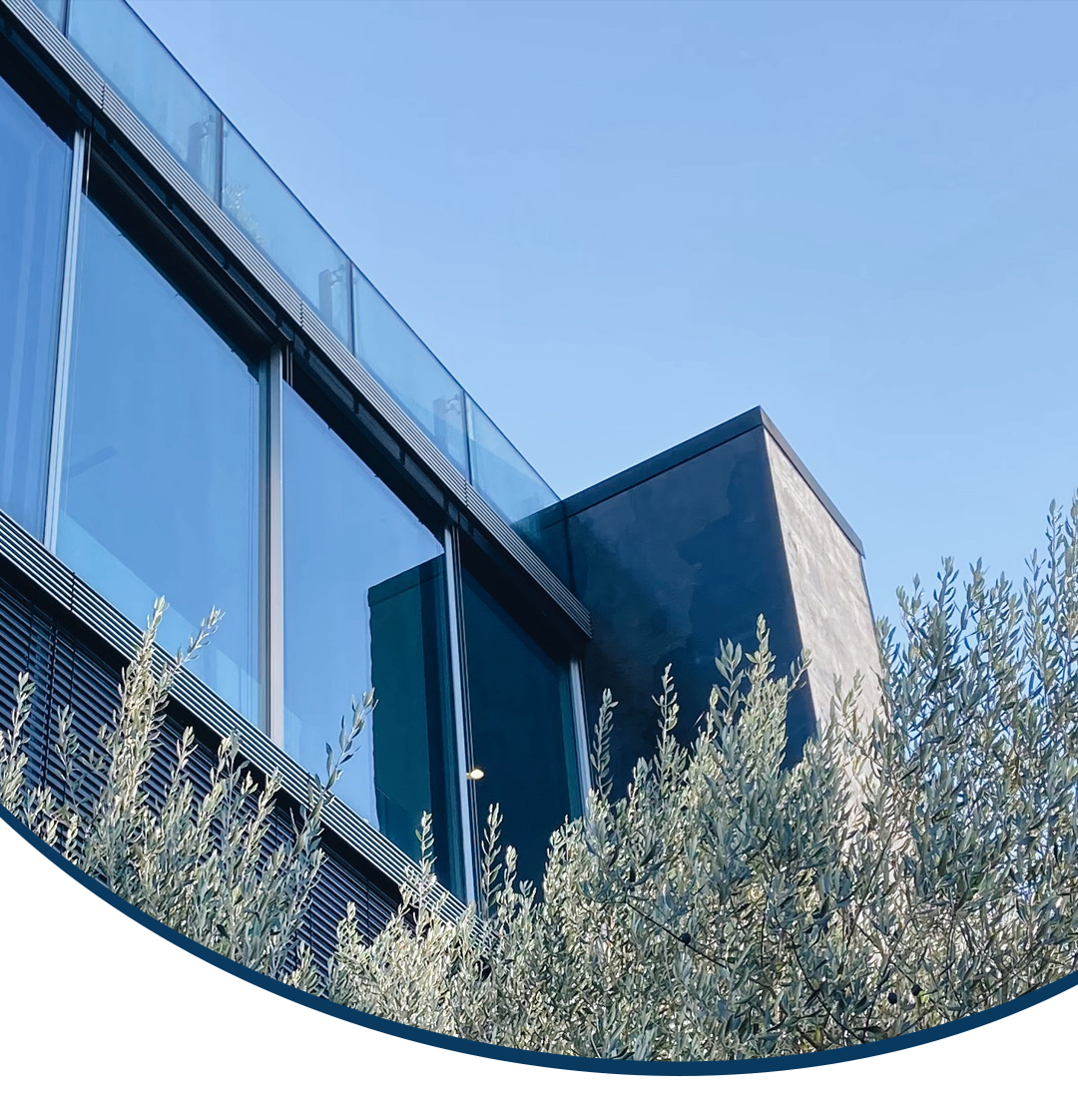 Petratex Textiles