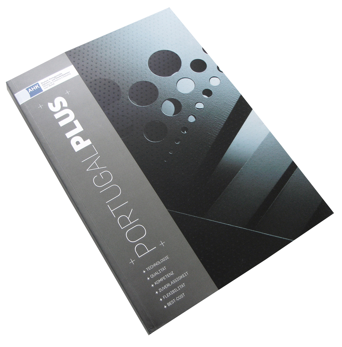 Portugal plus - Petratex