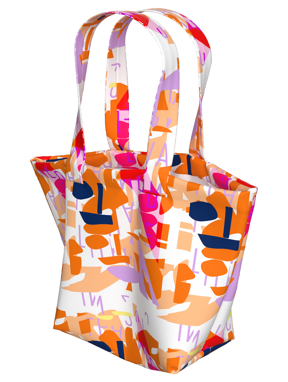 PETRATEX_BEACH_BAG_01.1
