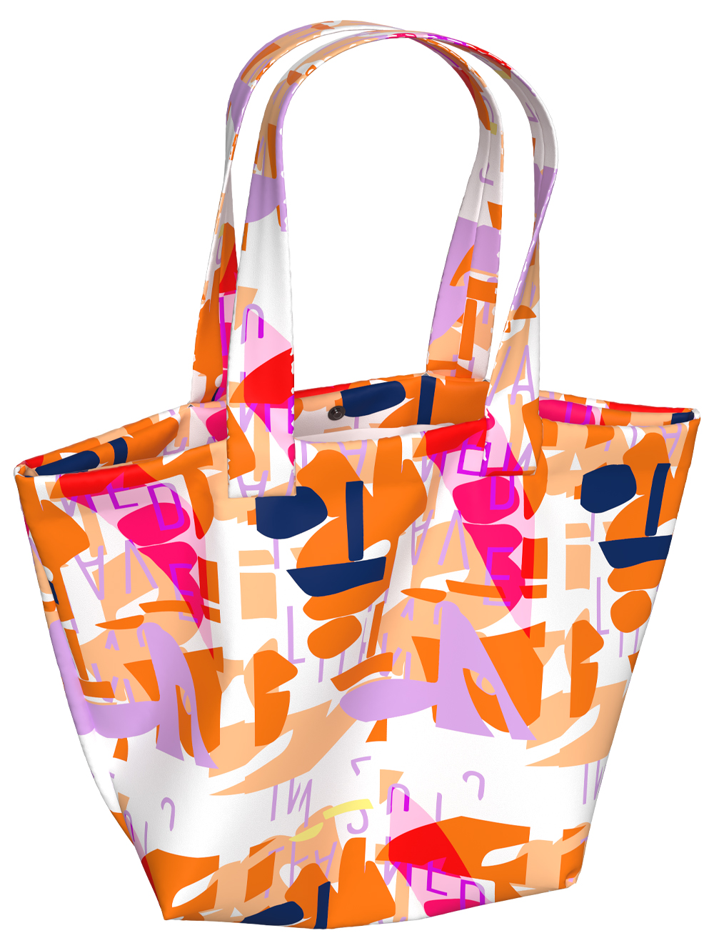 PETRATEX_BEACH_BAG_01