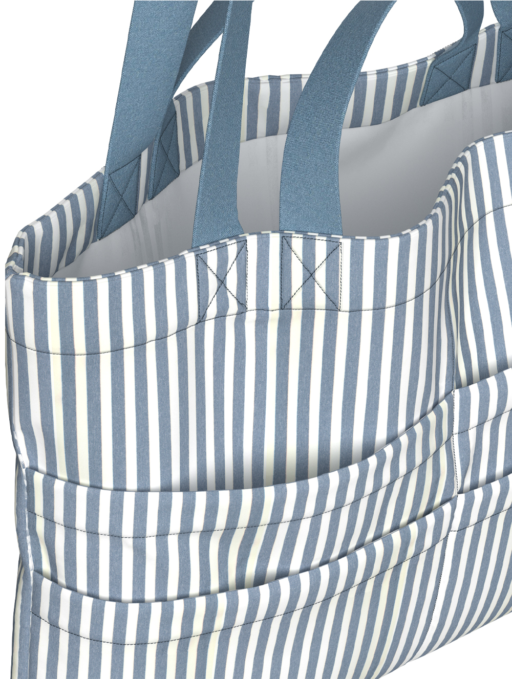 PETRATEX_BEACH_BAG_02.1