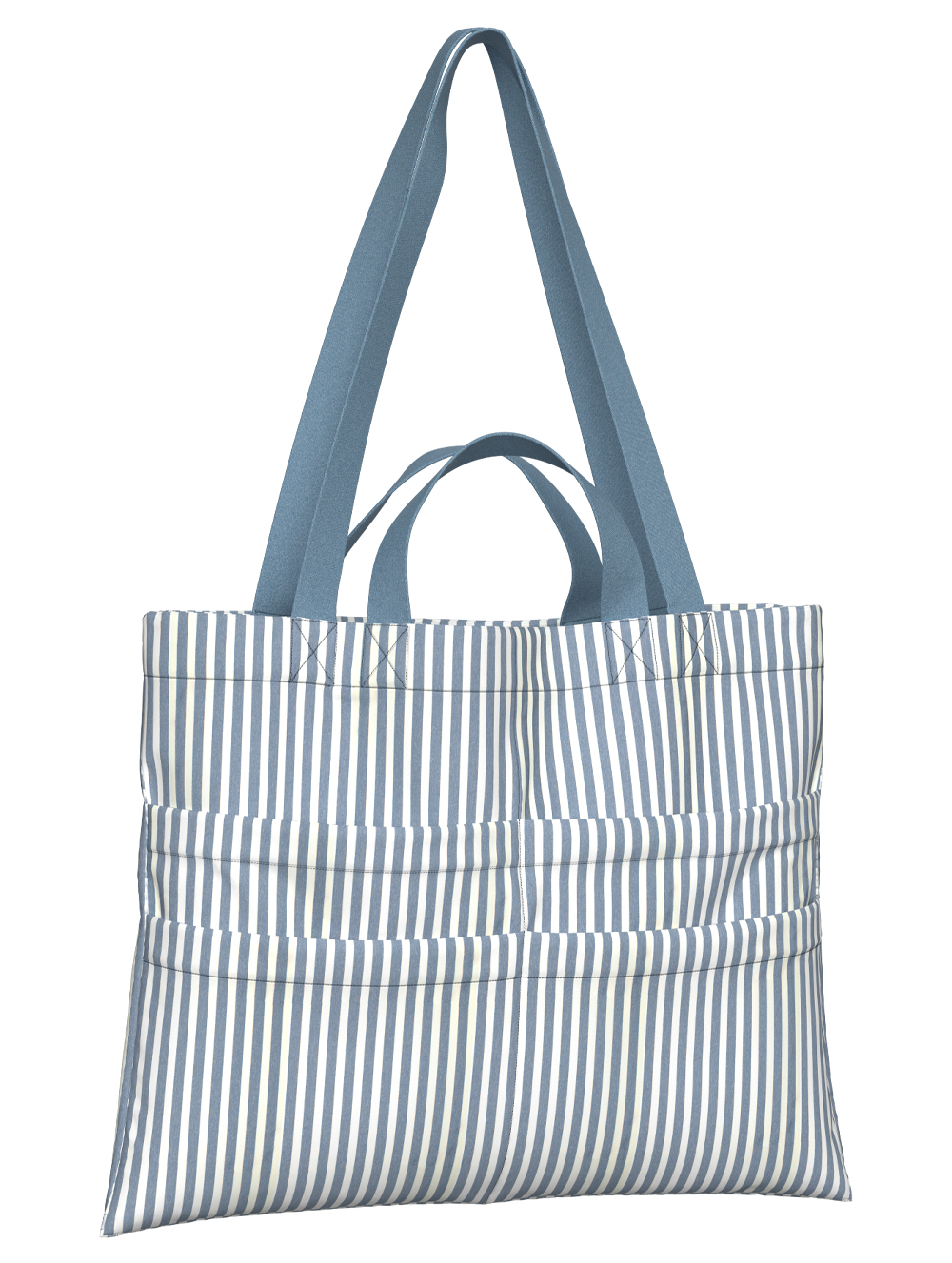 PETRATEX_BEACH_BAG_02