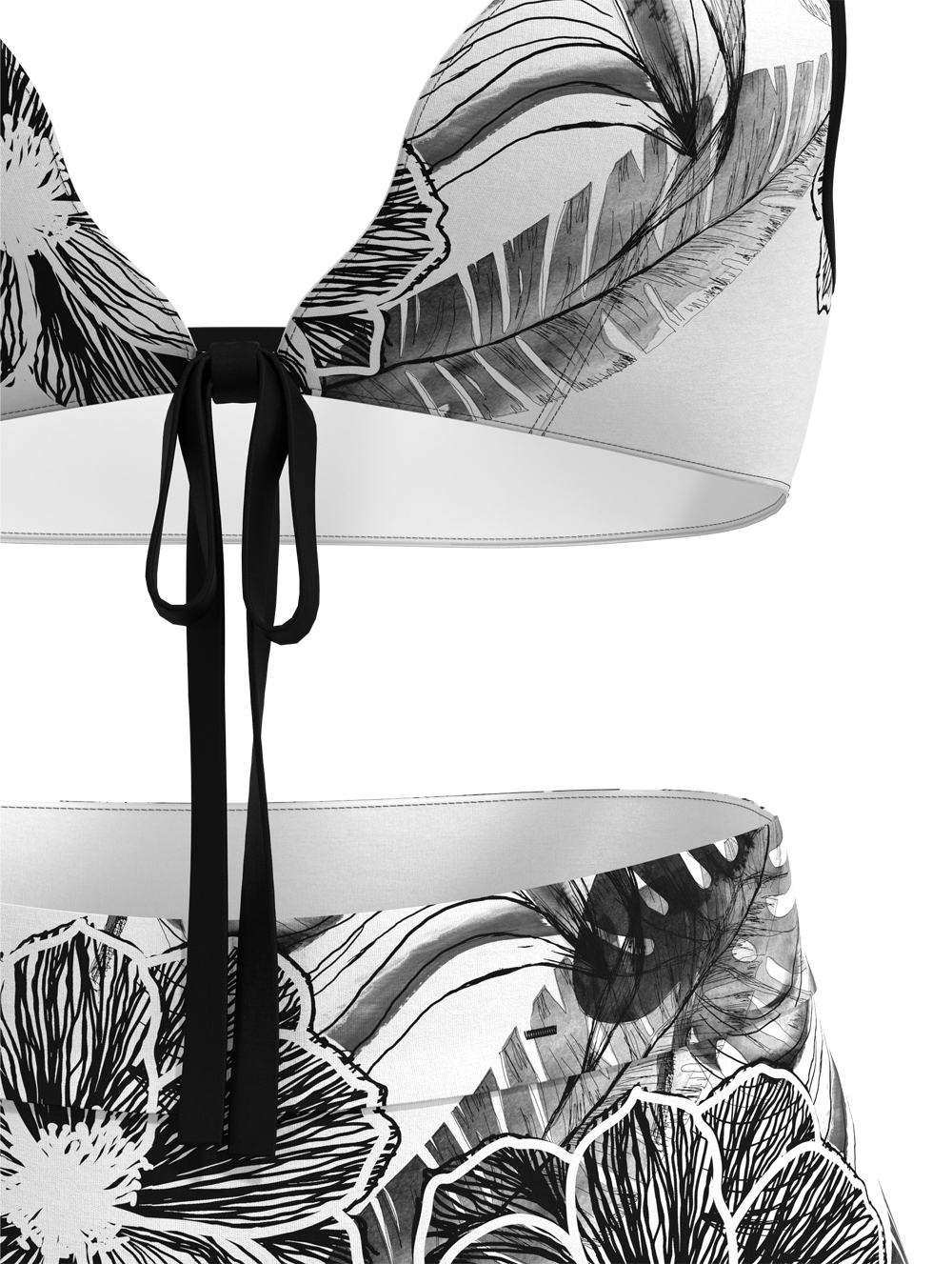 PETRATEX_BIKINI_01.1