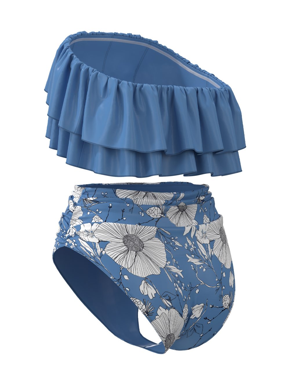 PETRATEX_BIKINI_02.1