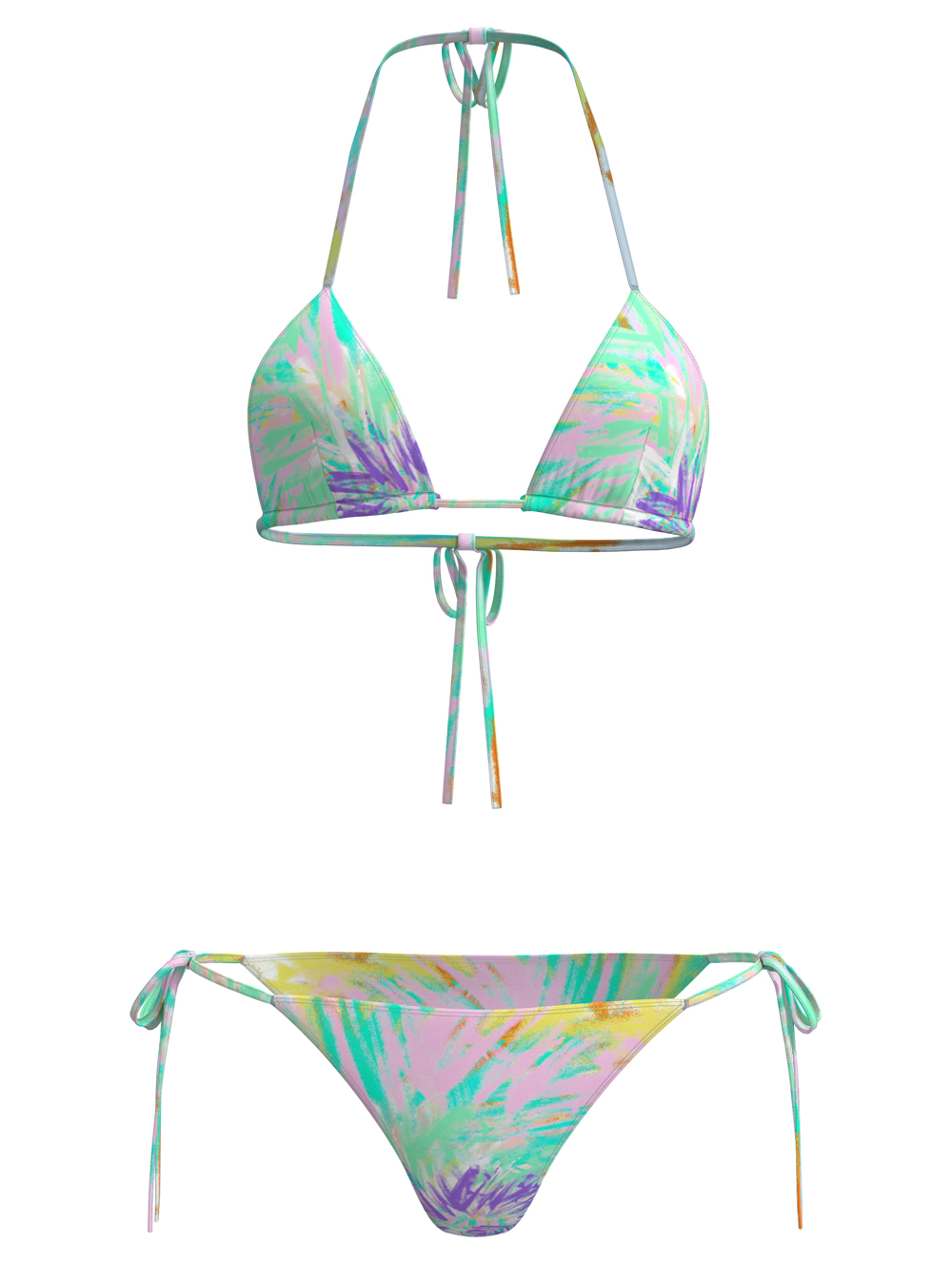 PETRATEX_BIKINI_03.1