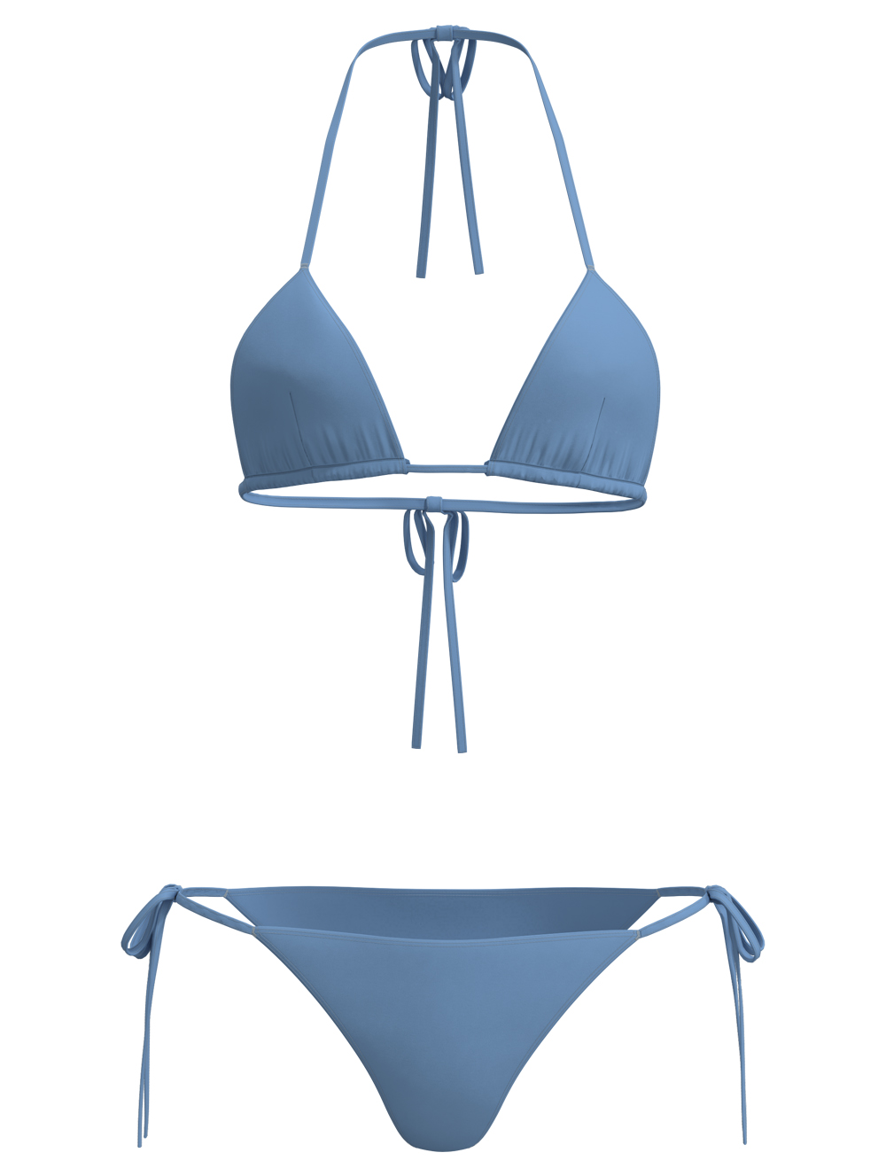 PETRATEX_BIKINI_03