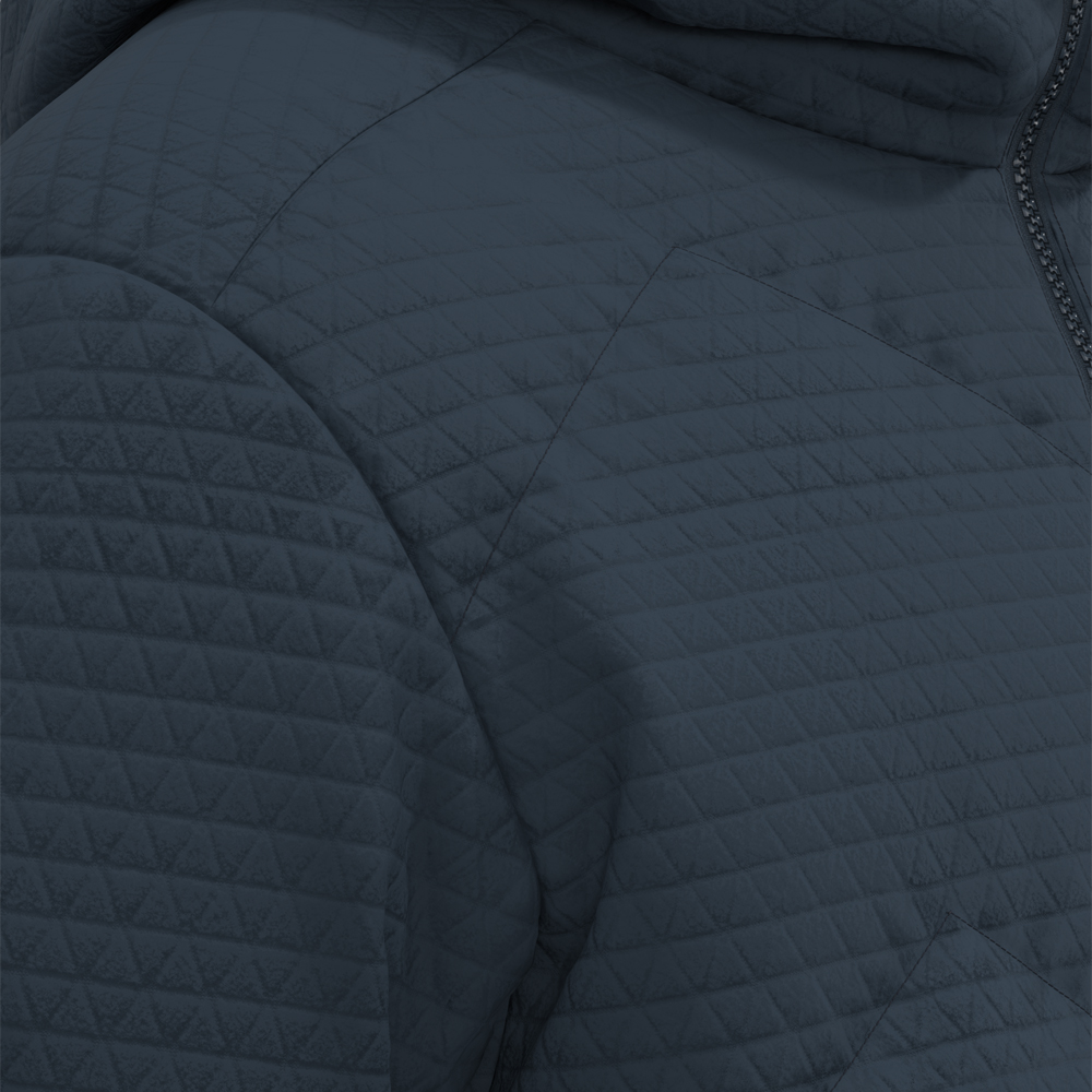 PETRATEX_BLUSAO_ACOLCHOADO_01.1