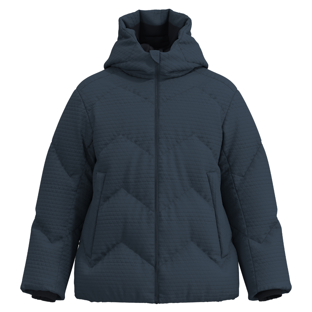 PETRATEX_BLUSAO_ACOLCHOADO_01