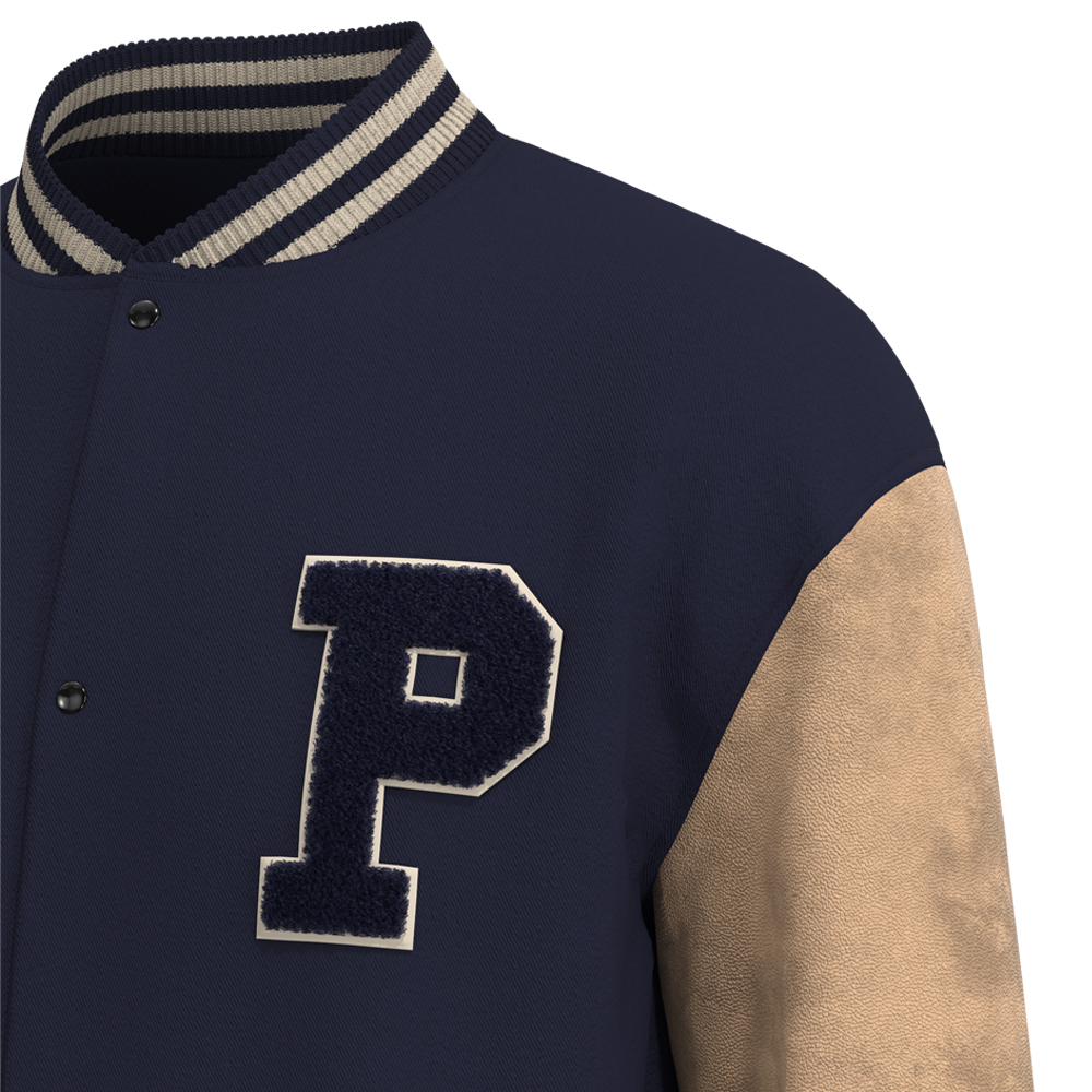 PETRATEX_BOMBER_HOMEM_01.1