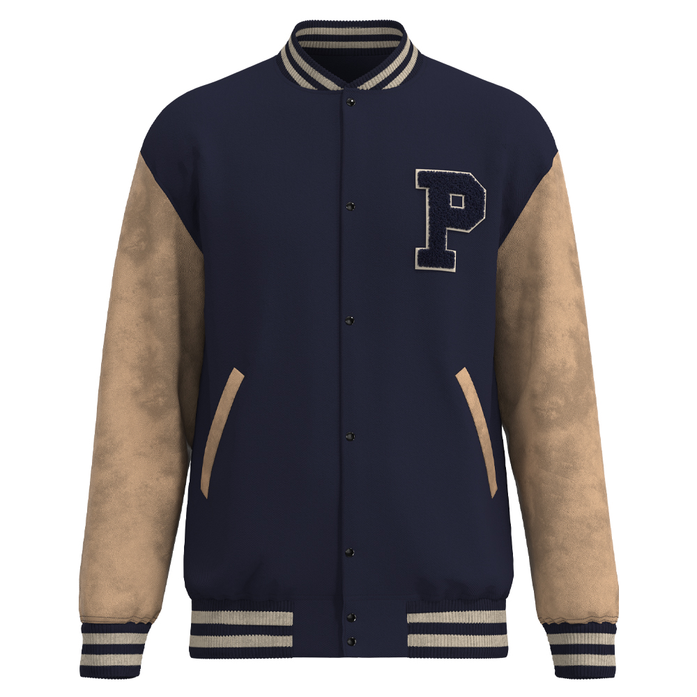 PETRATEX_BOMBER_HOMEM_01