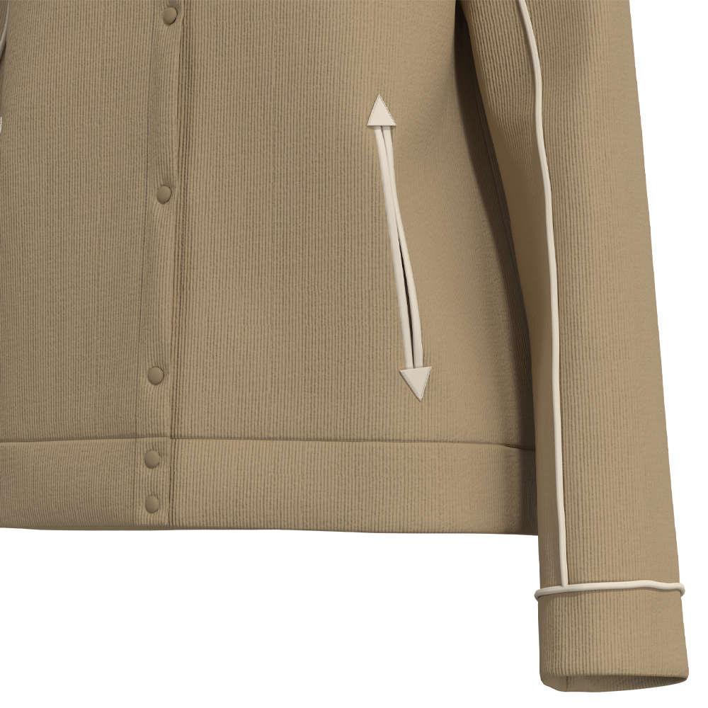 PETRATEX_BOMBER_SENHORA_01.1