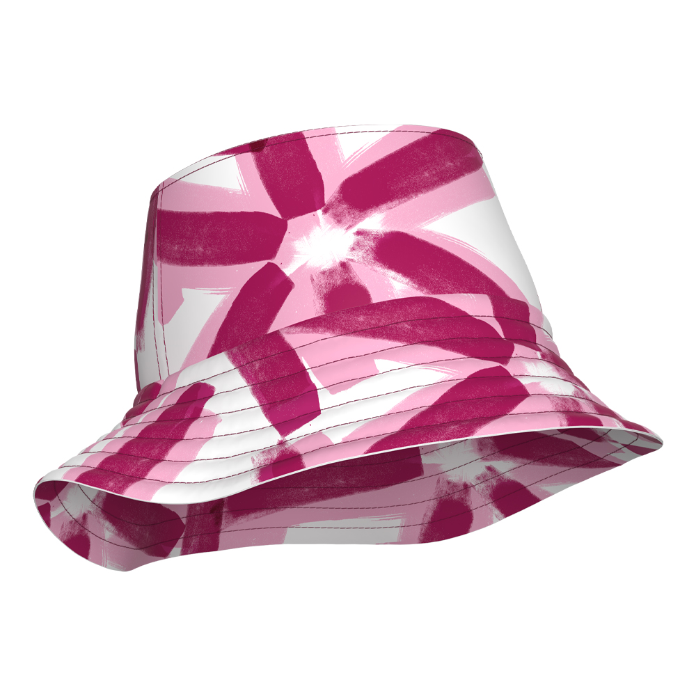 PETRATEX_BUCKET_HAT_01.1_A