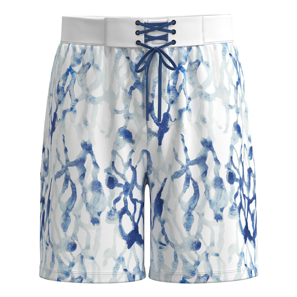 PETRATEX_CALCAO_02.1