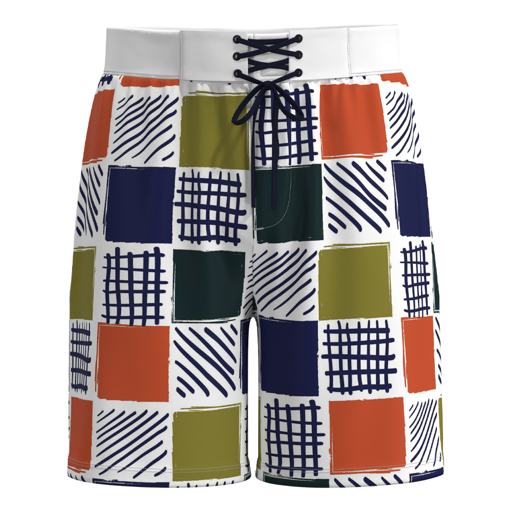 PETRATEX_CALCAO_02_A