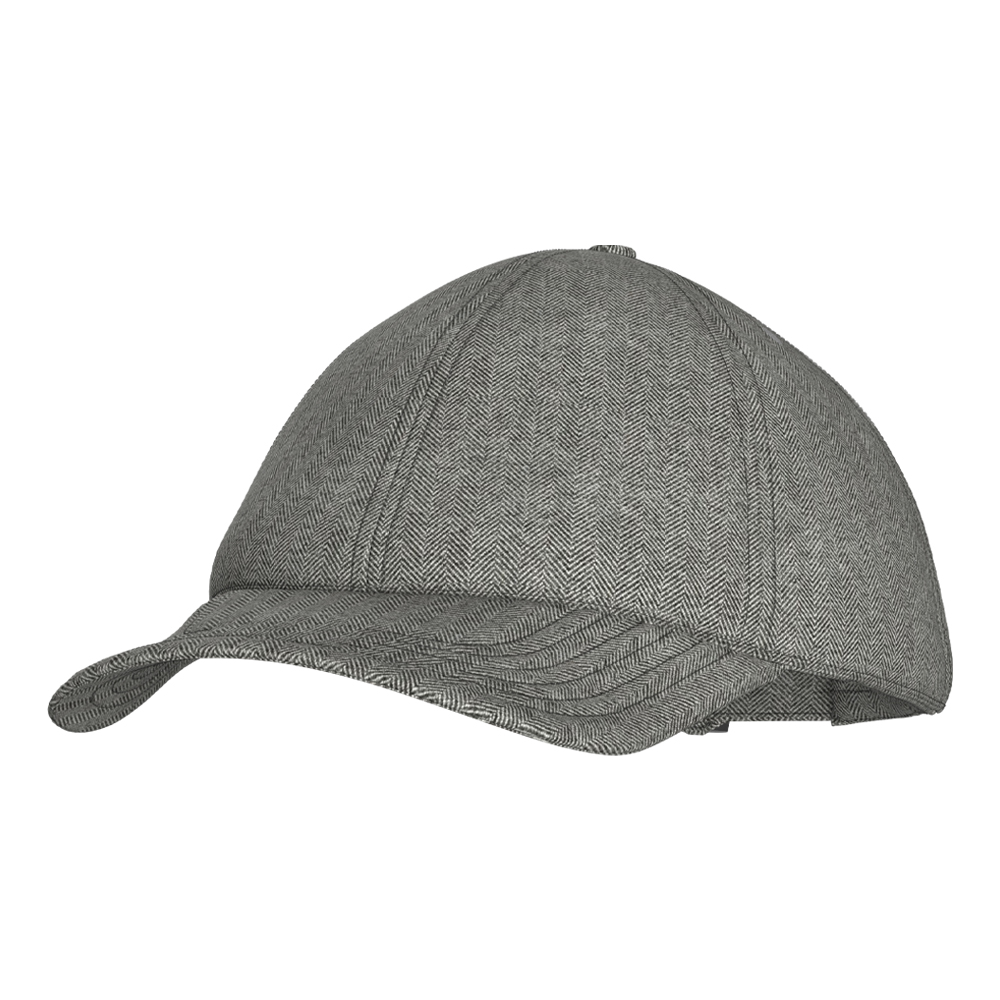 PETRATEX_CAP_03_A