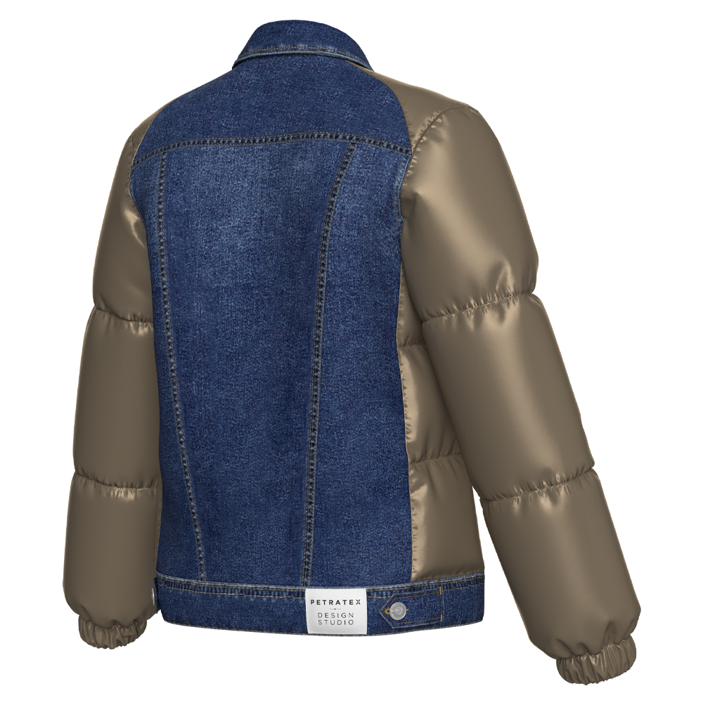 PETRATEX_CASACO_GANGA_01.1