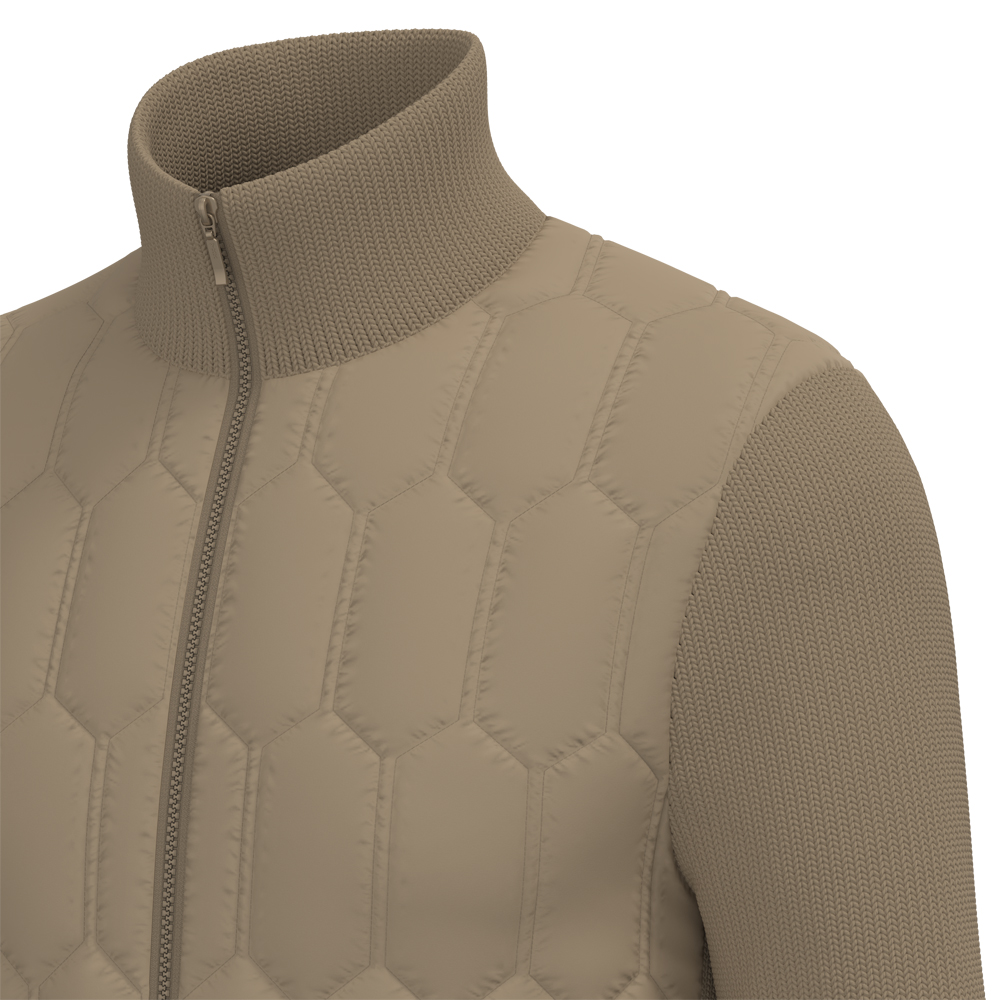 PETRATEX_CASACO_MALHA_01.1