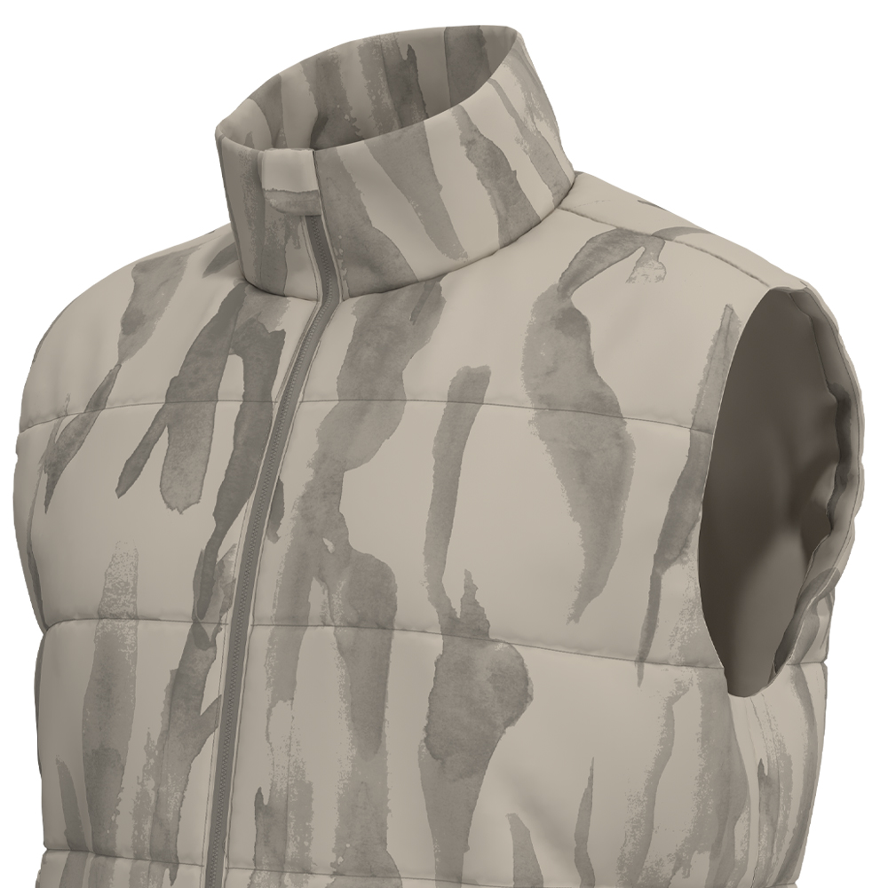 PETRATEX_COLETE_01.1