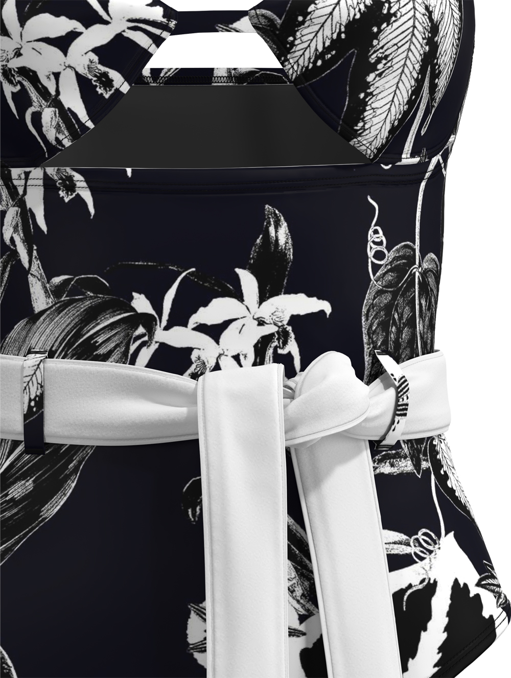 PETRATEX_FATO_BANHO_01.1_A