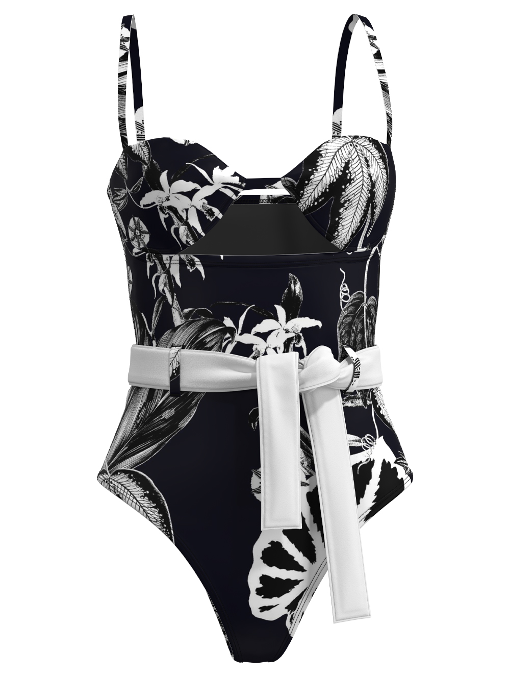 PETRATEX_FATO_BANHO_01_A