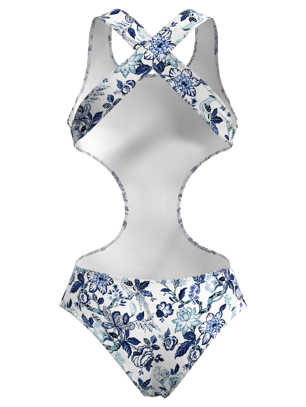 PETRATEX_FATO_BANHO_02.1