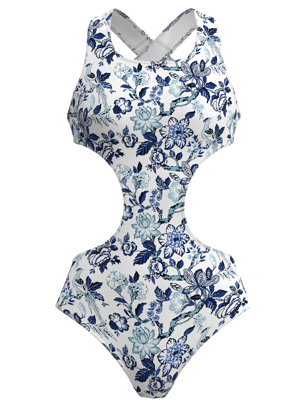 PETRATEX_FATO_BANHO_02