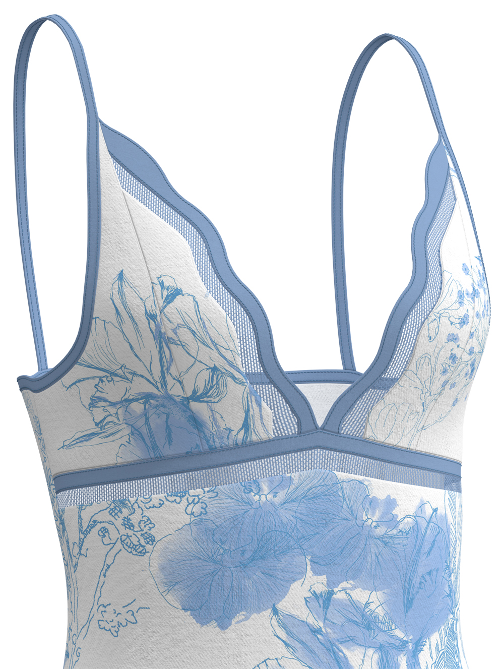 PETRATEX_FATO_BANHO_03.1