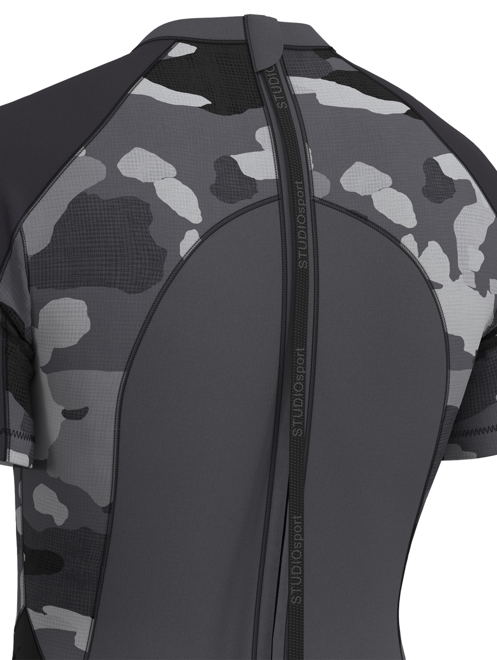 PETRATEX_FATO_SURF_01.1