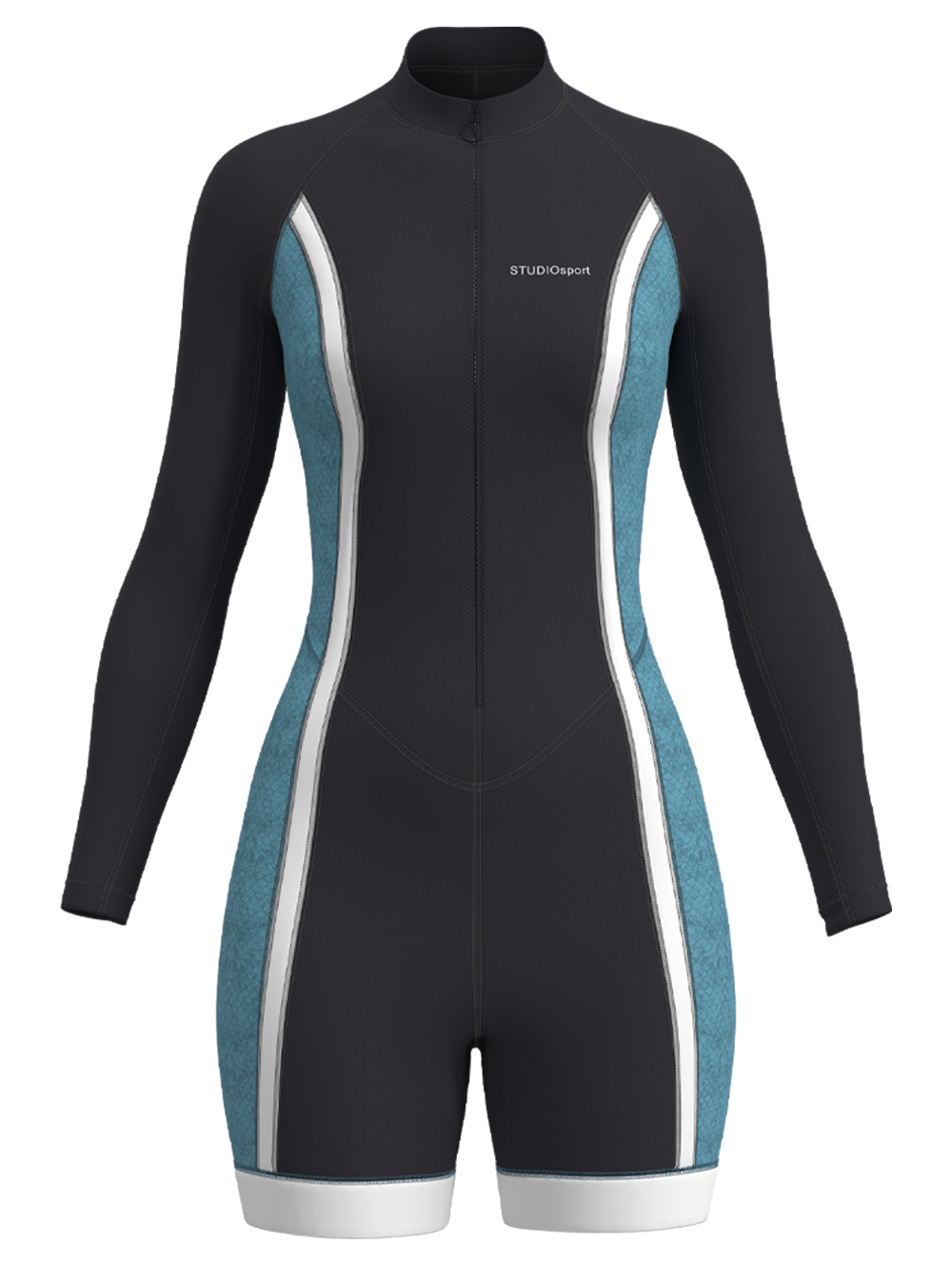 PETRATEX_FATO_SURF_02_B