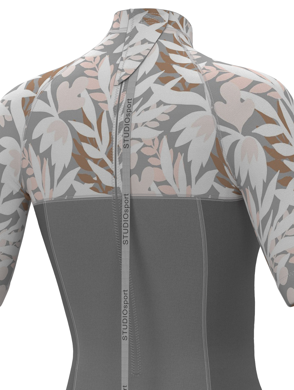 PETRATEX_FATO_SURF_03.1