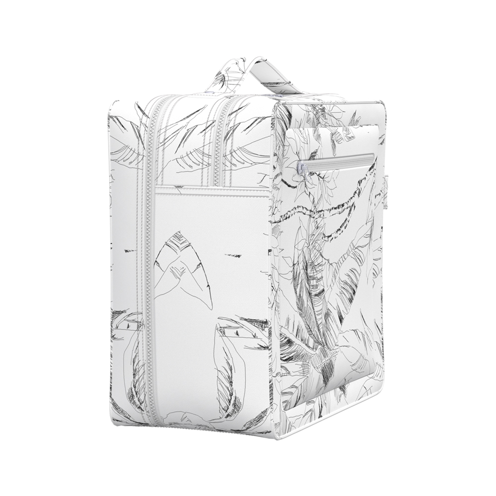 PETRATEX_NECESSAIRE_01.1_A