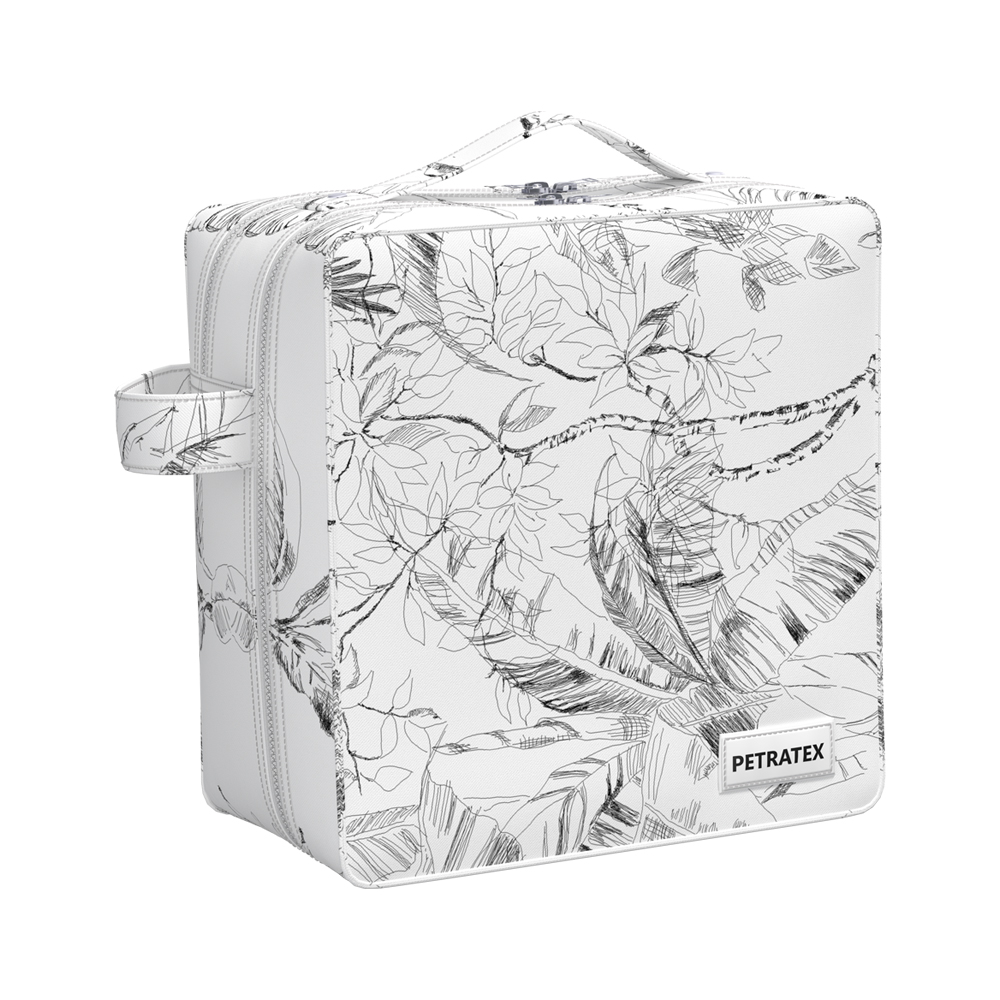 PETRATEX_NECESSAIRE_01_A