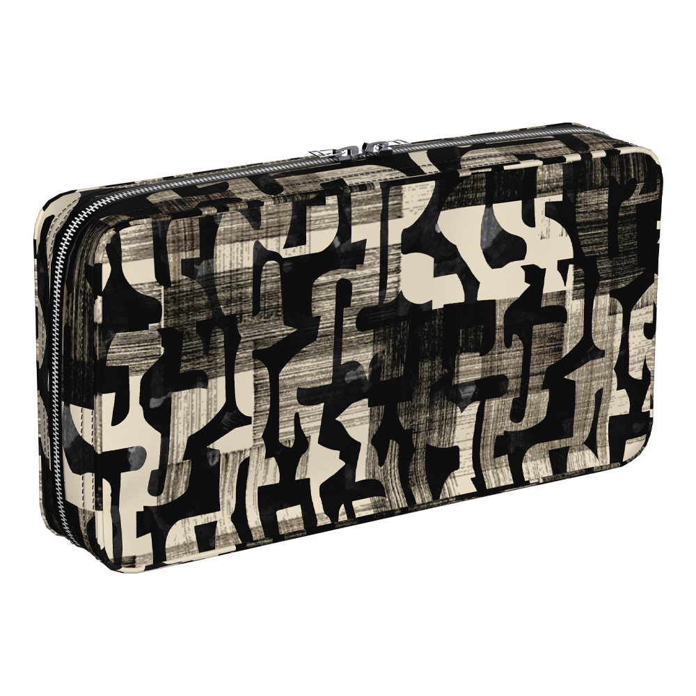 PETRATEX_NECESSAIRE_03