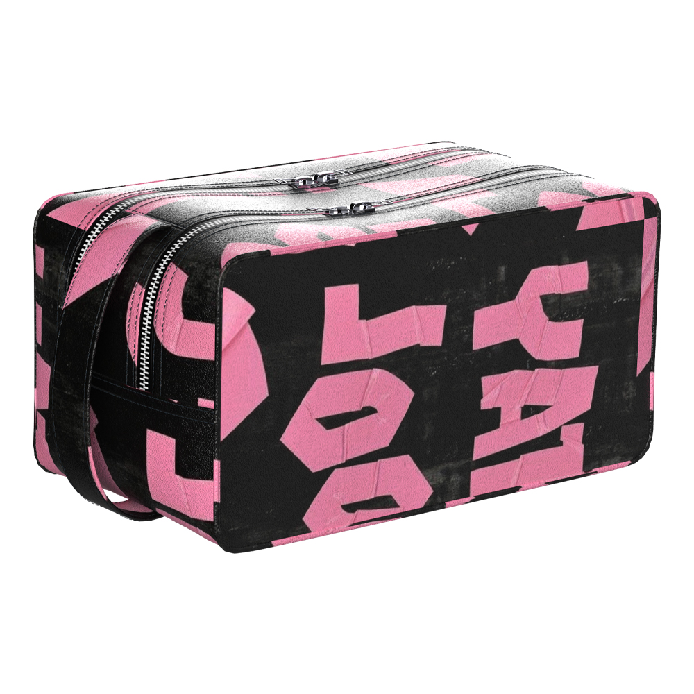 PETRATEX_NECESSAIRE_03