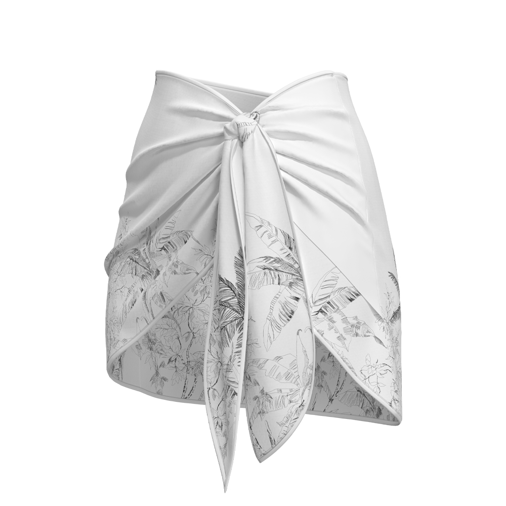 PETRATEX_PAREO_01.1_A