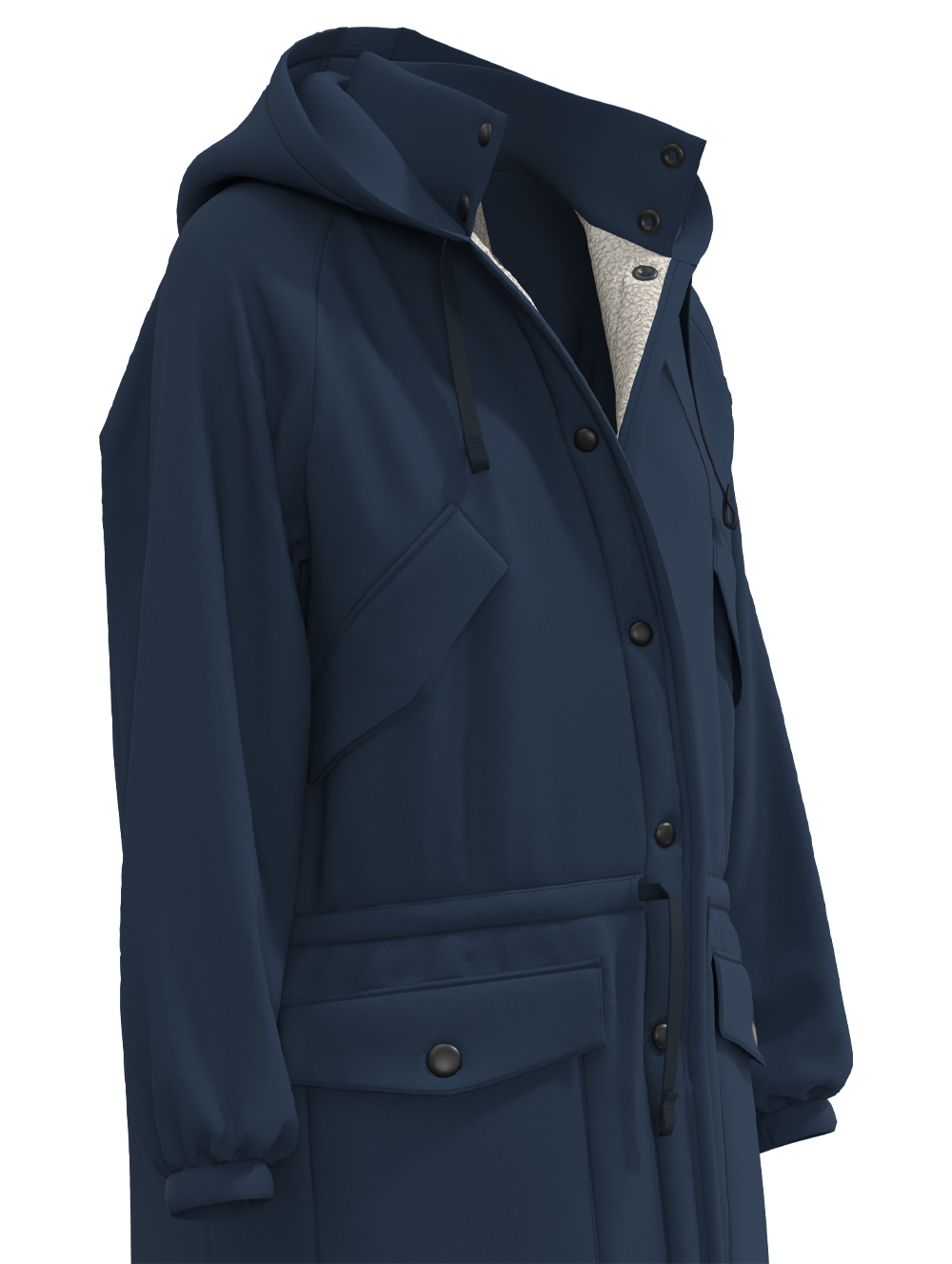 PETRATEX_PARKER_01.1