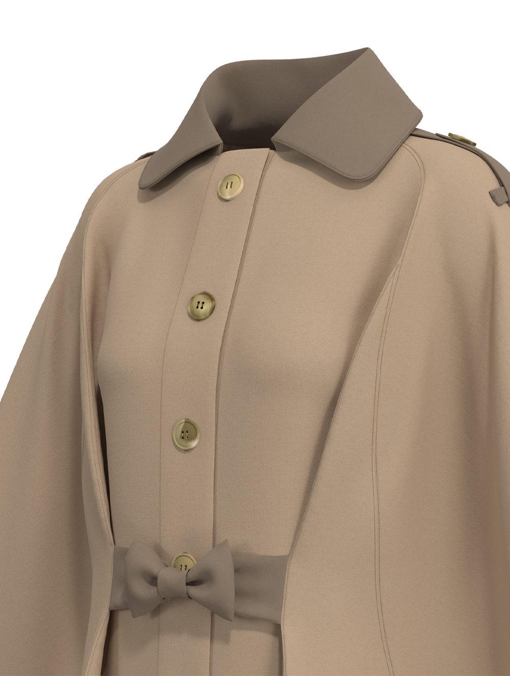 PETRATEX_PONCHO_01.1