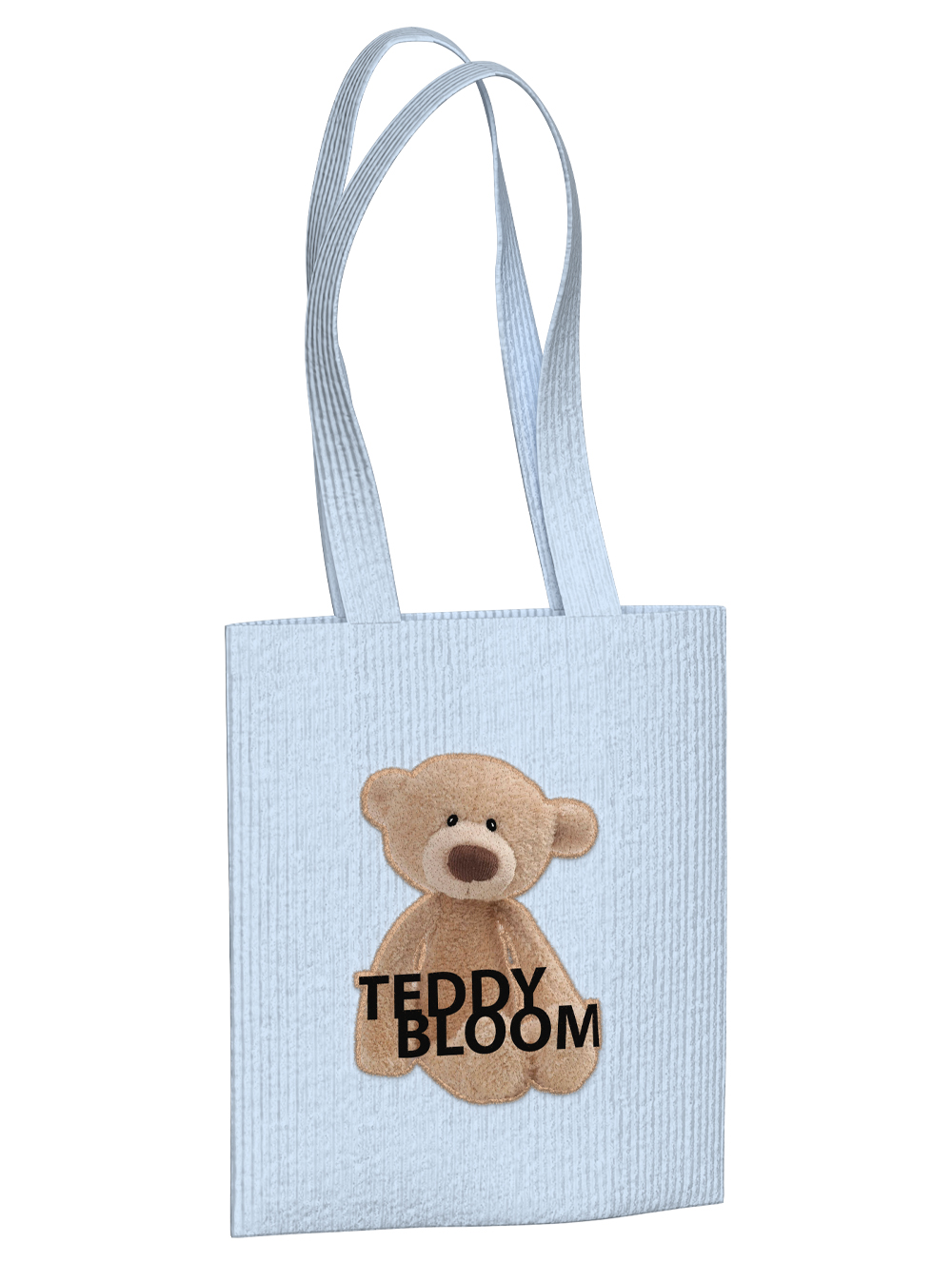 PETRATEX_TOTE_BAG_01