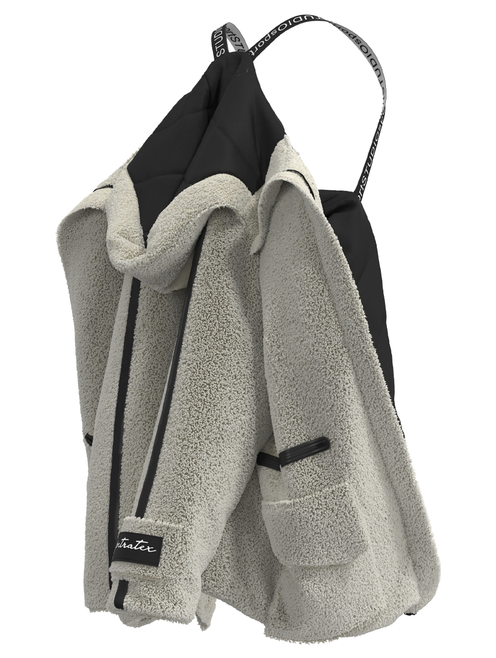 PETRATEX_BLUSAO_COMPRIDO_01.1_A