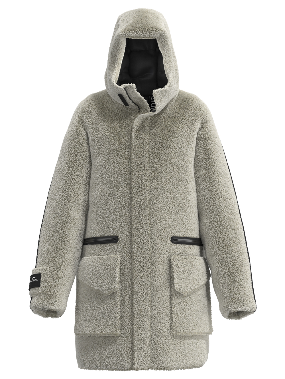 PETRATEX_BLUSAO_COMPRIDO_01_A