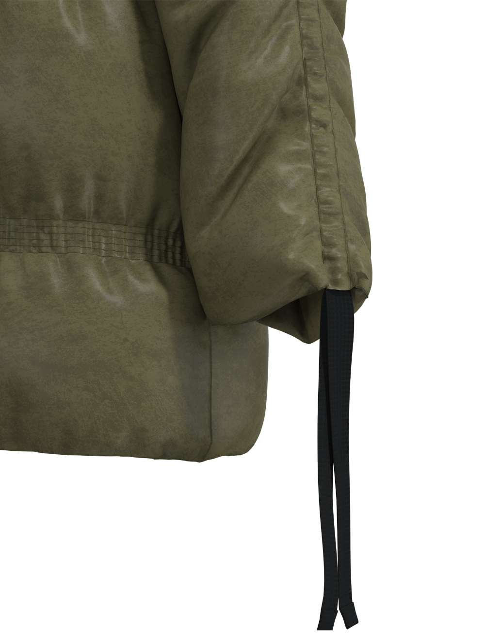 PETRATEX_BLUSAO_COMPRIDO_02.1