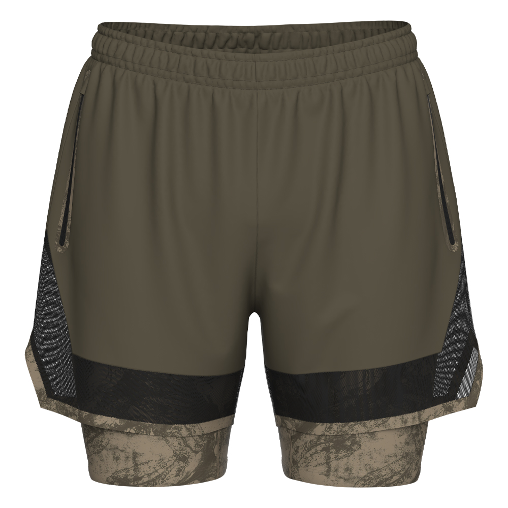 PETRATEX_CALCAO_HOMEM_01.1