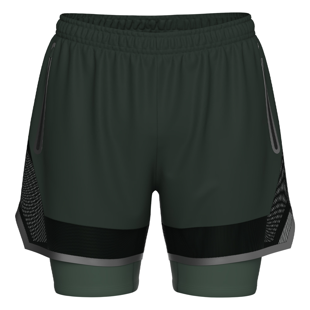 PETRATEX_CALCAO_HOMEM_01