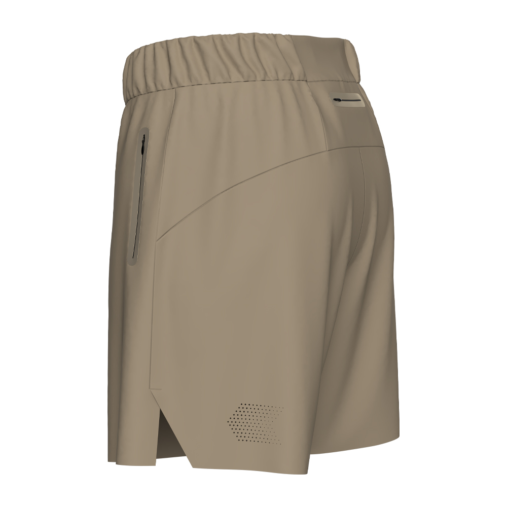 PETRATEX_CALCAO_HOMEM_02.1_A