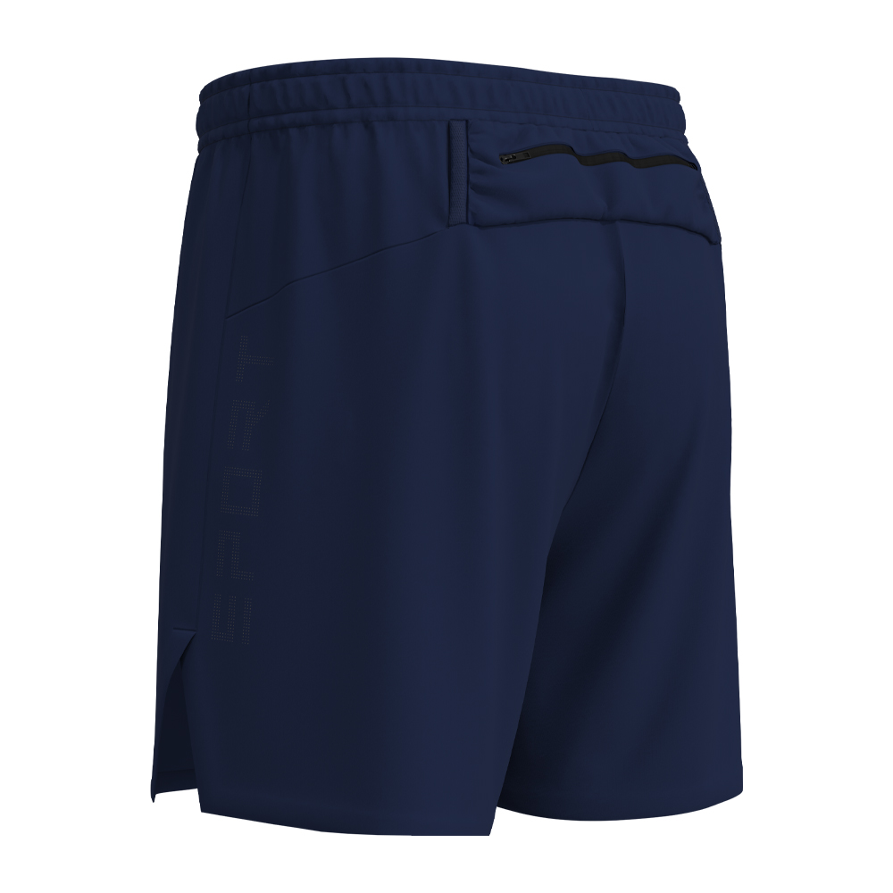 PETRATEX_CALCAO_HOMEM_03.1