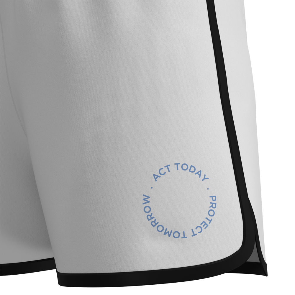 PETRATEX_CALCAO_SENHORA_01.1