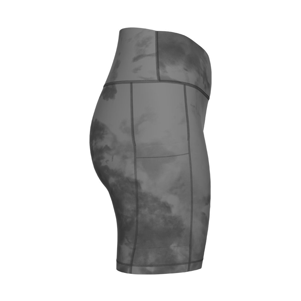 PETRATEX_CALCAO_SENHORA_02.1_A