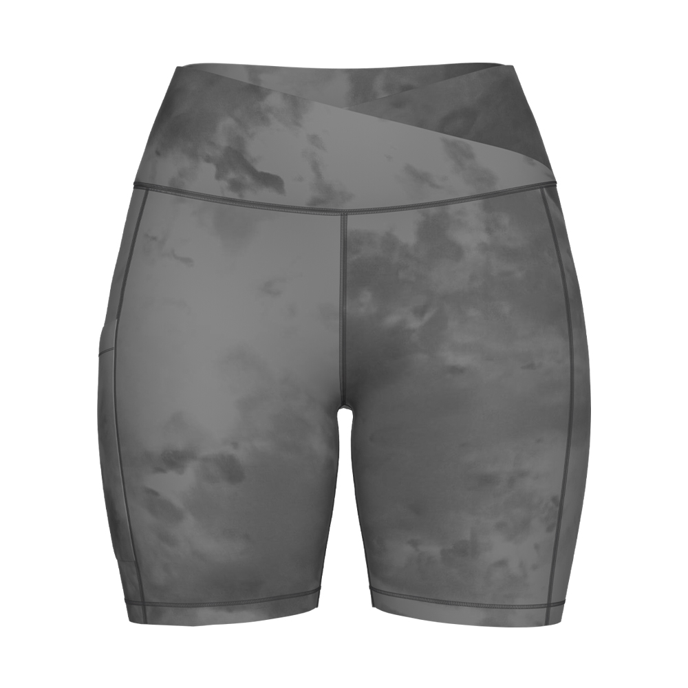 PETRATEX_CALCAO_SENHORA_02_A