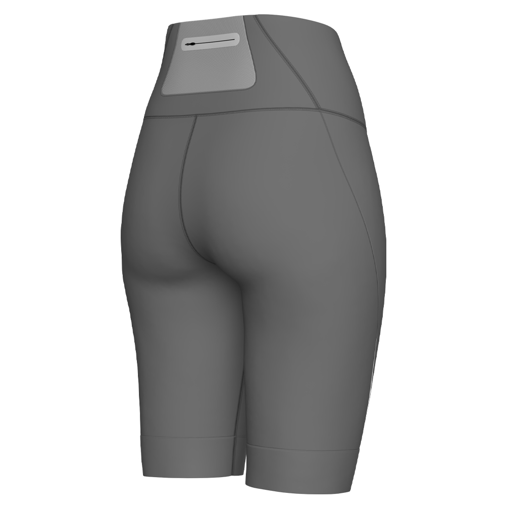 PETRATEX_CALCAO_SENHORA_03.1