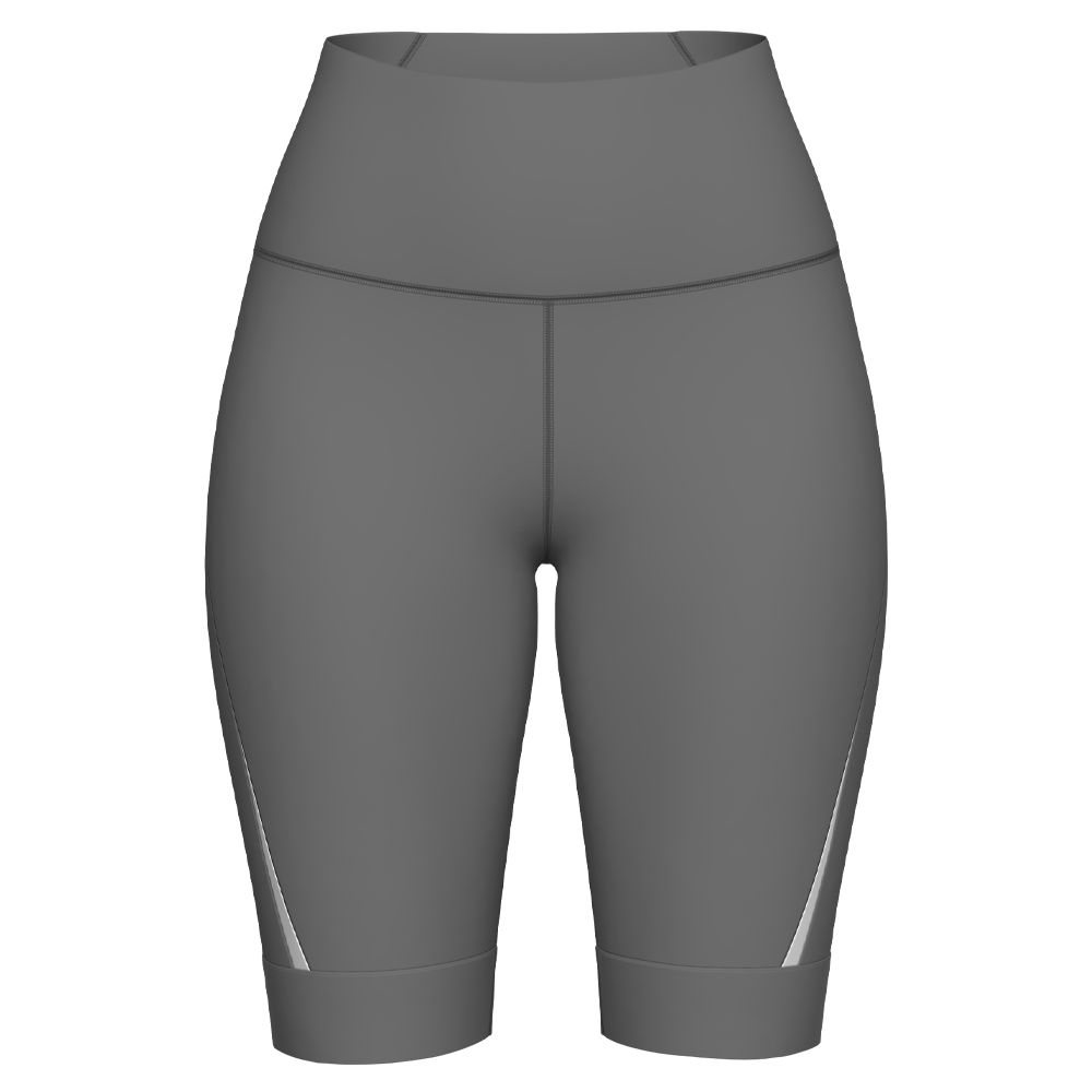 PETRATEX_CALCAO_SENHORA_03